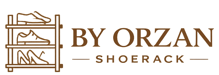 BY ORZAN SHOERACK